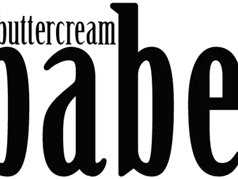 Buttercream Babe in Westfield, NY