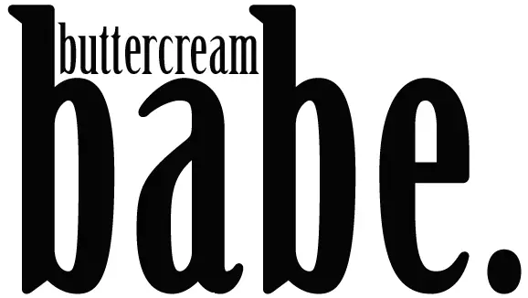 Buttercream Babe in Westfield, NY