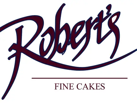 Roberts Fine Cakes