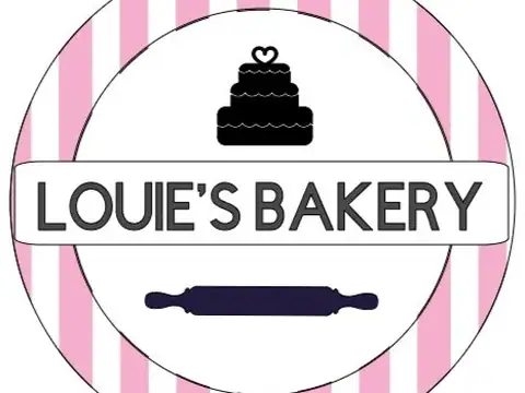 Louie's Bakery