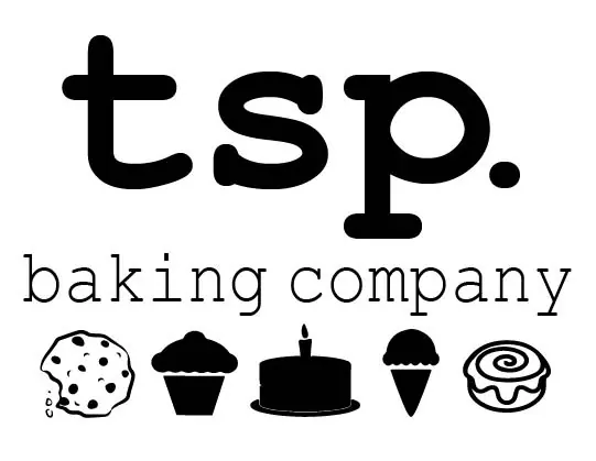 tsp. baking company in Las Vegas, NV