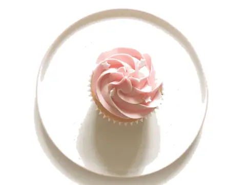 Invictus Bakery in Brooklyn, NY