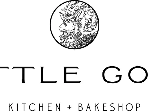 Little Goat Kitchen + Bakeshop in Temecula, CA