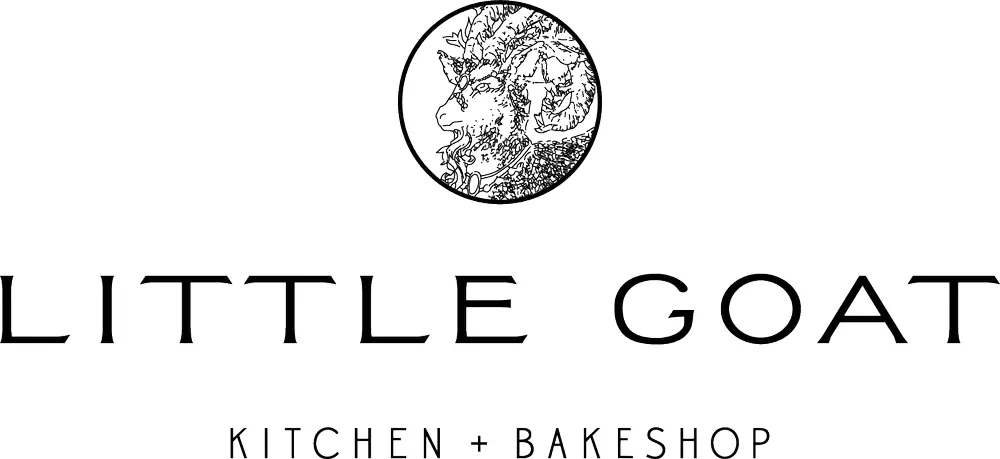 Little Goat Kitchen + Bakeshop in Temecula, CA
