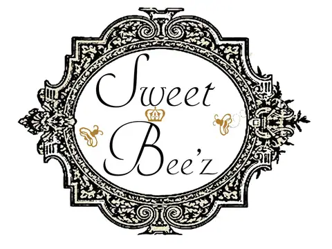 Sweet Bee'z