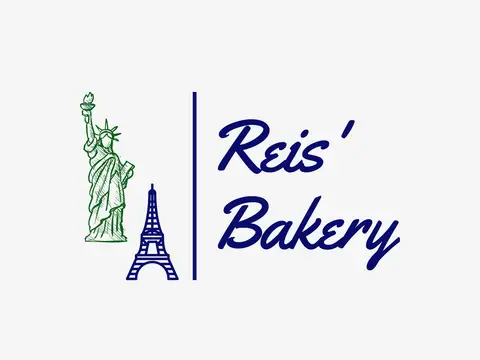 Reis' Bakery in Omaha, NE
