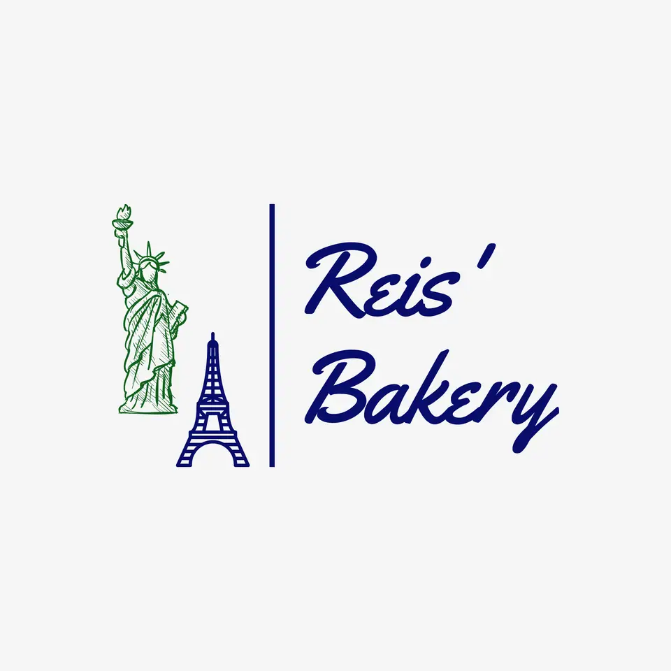 Reis' Bakery in Omaha, NE