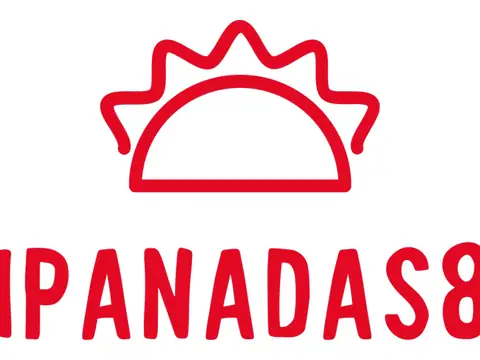 Empanadas801 in South Salt Lake, UT