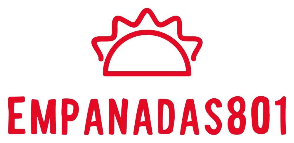 Empanadas801 in South Salt Lake, UT
