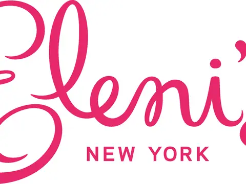 Eleni's New York