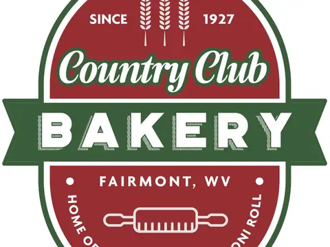Country Club Bakery