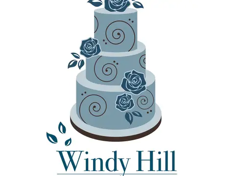 Windy Hill Bakehouse