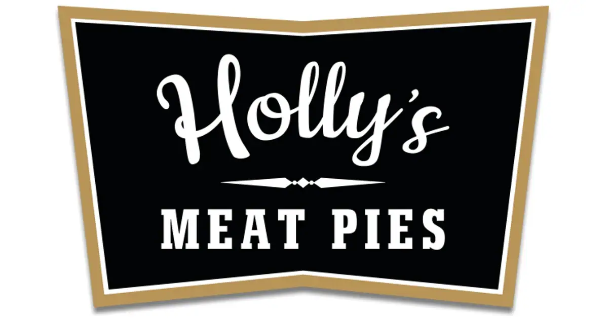 Good To Go Meatpies-Lynden in Everson, WA
