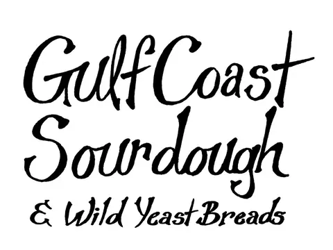 Gulf Coast Sourdough Sandwich House
