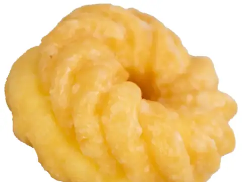 Bosa Donuts