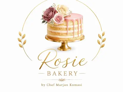 Rosie Bakery