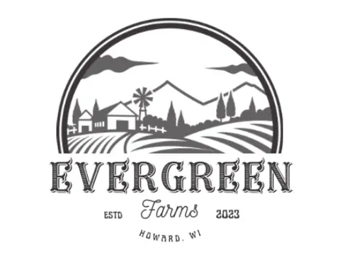 Evergreen Farms