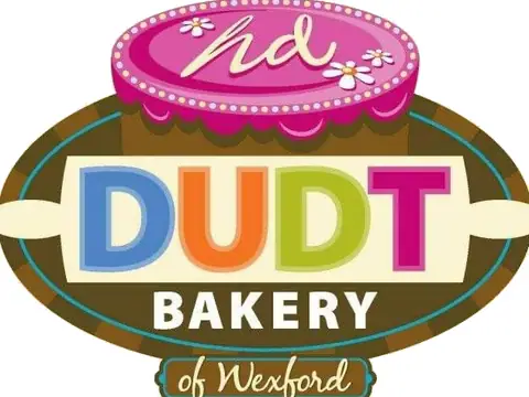 H.D. Dudt Bakery in Wexford, PA