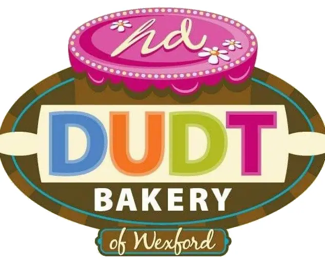 H.D. Dudt Bakery in Wexford, PA
