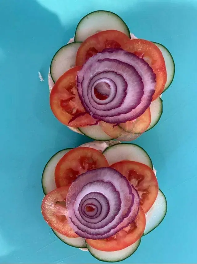 Bagelbop in Seattle, WA