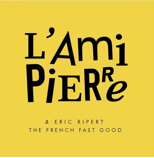 L'Ami Pierre in New York, NY