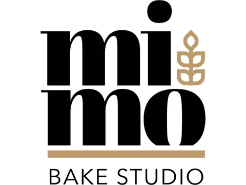 Mimo Bake Studio