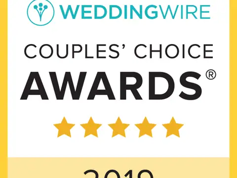 Maui Wedding Cakes
