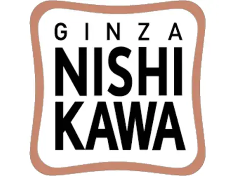 Ginza Nishikawa