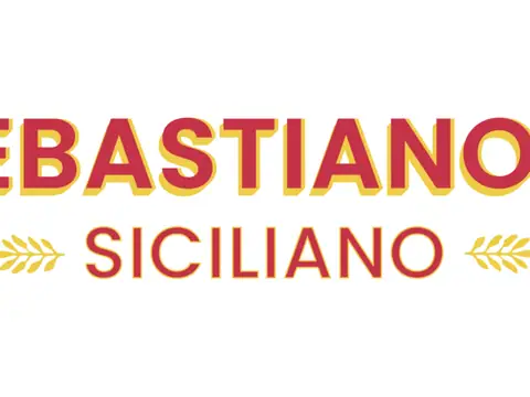 Sebastiano's