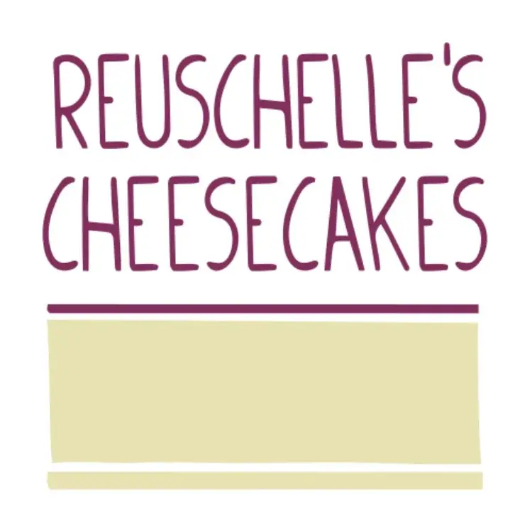 Reuschelle's Cheesecakes in Hayward, CA