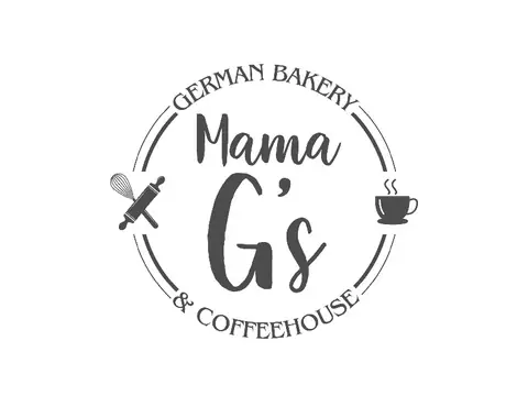 Mama G’s South Trail