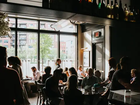 Bellecour in Edina, MN