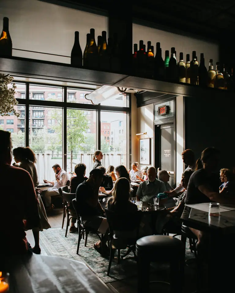 Bellecour in Edina, MN