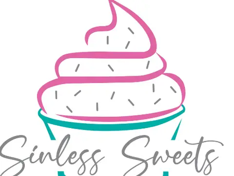 Sinless Sweets
