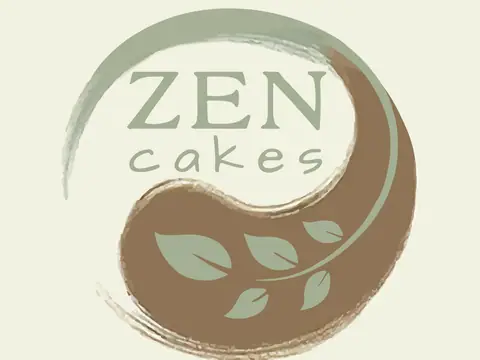 ZEN Cakes Miami in Miami Beach, FL
