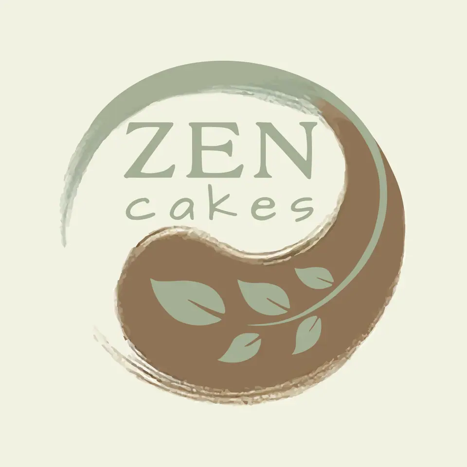 ZEN Cakes Miami in Miami Beach, FL