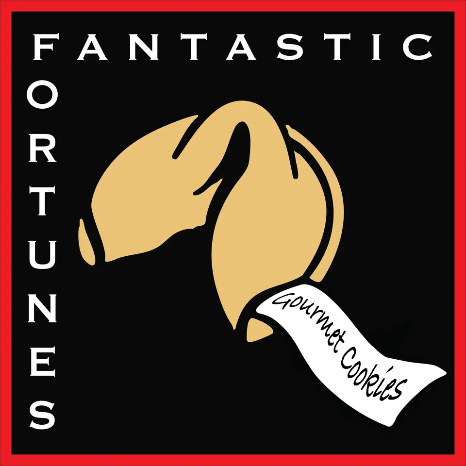 Fantastic Fortunes in Newmarket, NH