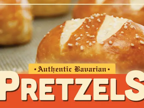 Breadsmith in Minnetonka, MN