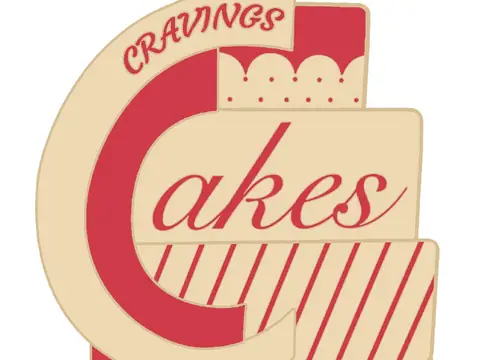 Cravings Cakes in North Dartmouth, MA