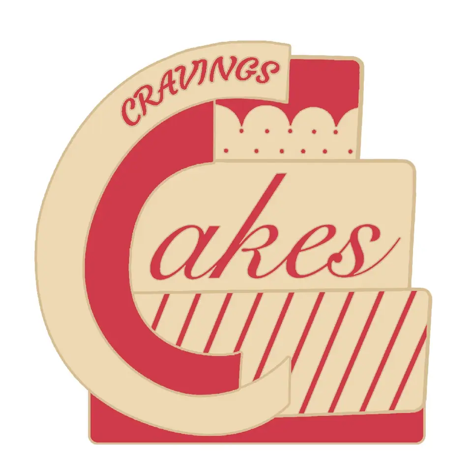 Cravings Cakes in North Dartmouth, MA
