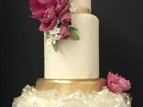 Le Gateau LLC in Westerville, OH