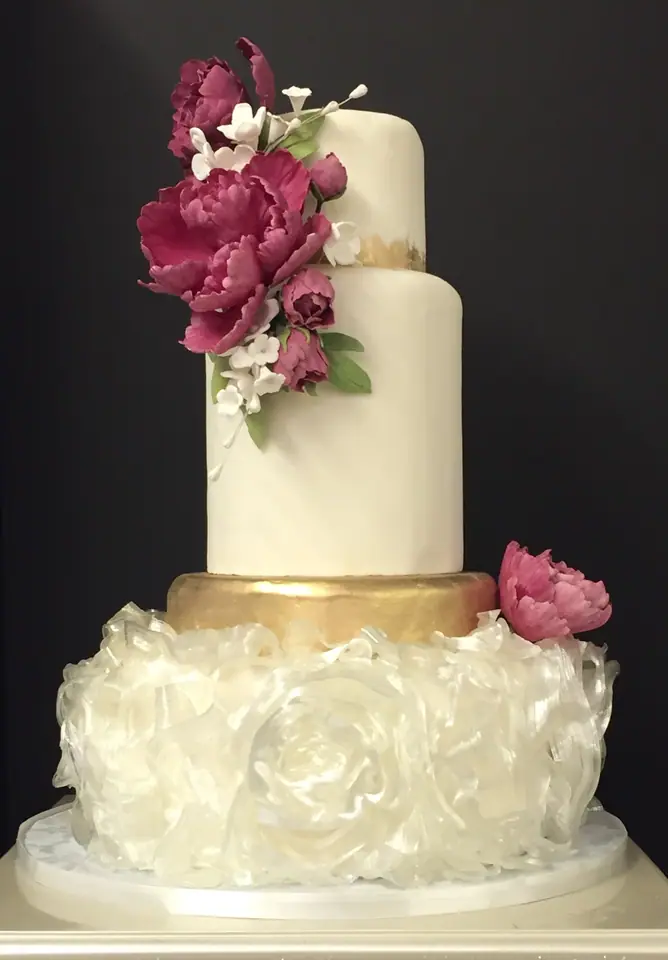 Le Gateau LLC in Westerville, OH