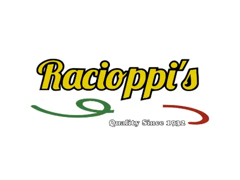 Racioppi's Taralles in Bloomfield, NJ