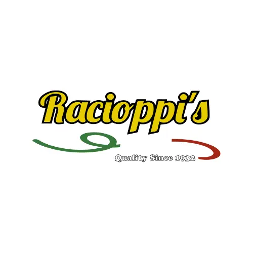 Racioppi's Taralles in Bloomfield, NJ