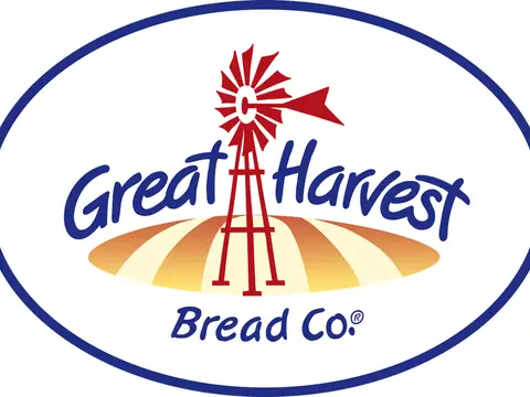 Great Harvest Bread Co. in Burnsville, MN
