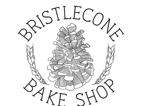 Bristlecone Bake Shop in Alma, CO