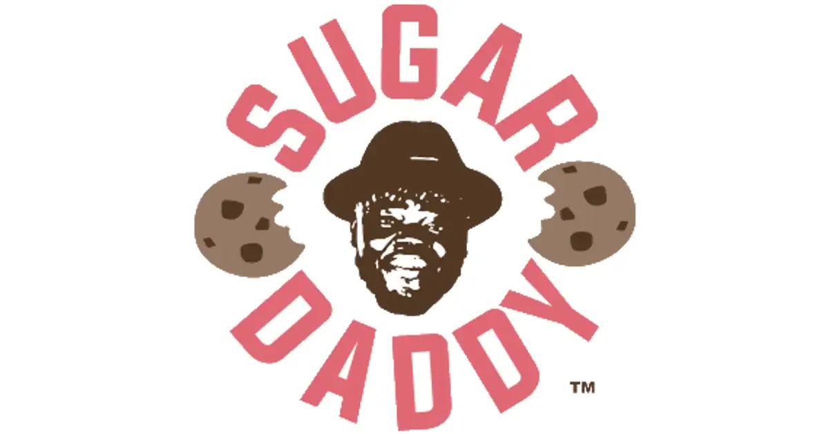 Sugar Daddy Cookies in Atlanta, GA