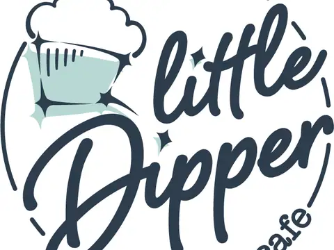Little Dipper Bakery and Cafe