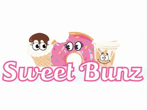 Sweet Bunz Donuts & Coffee in Port St Joe, FL