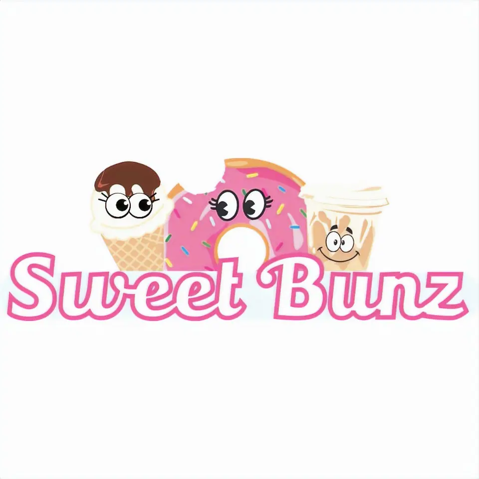 Sweet Bunz Donuts & Coffee in Port St Joe, FL